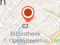 Wereldwinkel Uithuizen