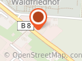 Hobi GmbH