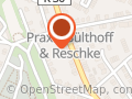 Montage Service Duisburg