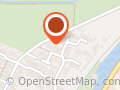 Stichting Vriendenhulp Oekraine