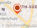 Sushi Asia