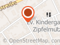 MD Sachverständigenbüro