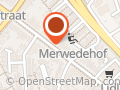Ten Wolthuis Installatietechniek