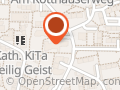 Haus Nordpark