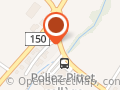 Imprimerie Spinello