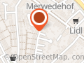 Strijk Montagebedrijf
