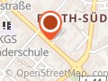 Friseur Salon König