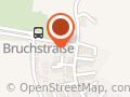 Malerbetrieb-Kaus
