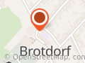 Grundschule Brotdorf