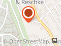 Räucherschmidt GmbH