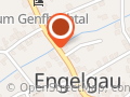 DRK-Kindertageseinrichtung Engelgau