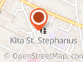 Kath. Kindergarten St. Stephanus
