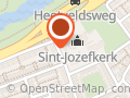 ZorgAccent - Wijkverpleging Team Almelo Noord West