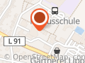 Sprachzentrum Bergheim