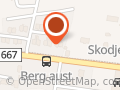 X-Betong AS