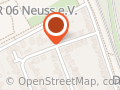 Reintax Steuerberatung Reintjes Neuss