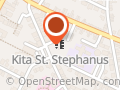 Kindertagesstätte St. Stephanus