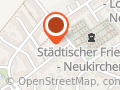 Quartettverein Rheingold Neukirchen e.V.
