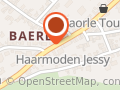Haarmoden Jessy
