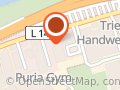 Leysser GmbH