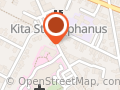Maslankowski Susanna Dipl.Ing. Architektin