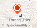 Forstrevier Ehrang