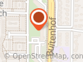 Administratie- en Belasting- adviesbureau A. de Boer
