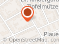 M. & A. Gebäudereinigung UG (haftungsbeschränkt)