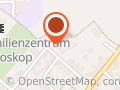 JuZe4Teens