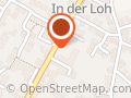 Autohaus Willi Platen