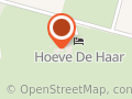 Hoeve de Haar-Berntsen Bed & Breakfast