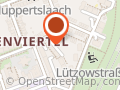 Oliver werbeagentur