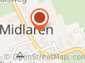 Steenhuis Advies en Onderzoek