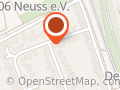 Gondorf Claus Röntgenzubehör