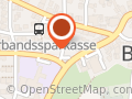 Elsermann Tilly Dr.med. Prakt.ärztin