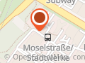 SWN Verkehrs- und Service Aktiengesellschaft