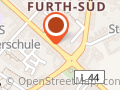 Star Friseursalon Yusuf