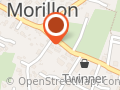 ESF Morillon
