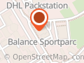 Heilpraxis Wershofen