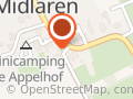 Horsepower / Hoefsmederij N. Gorter