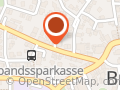 Hair & Beauty Lounge Haarmonie