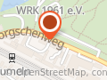 MV Engineering GmbH&Co.Kg