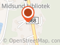 Sund Elektro As
