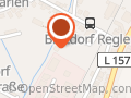 JuZ Kidztown Brotdorf e.V