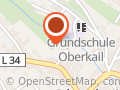 Freiwillige Feuerwehr Oberkail