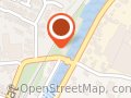 Stichting De Vechtezomp