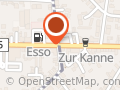 H + S Autoteile Kraftfahrzeug GmbH