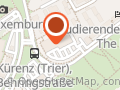 WASGAU Metzgerei Trier