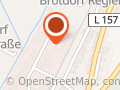 Öz Ustam GmbH