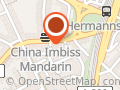 Beeck & Offergeld OHG